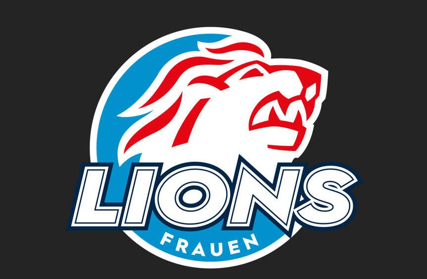 Lions 8